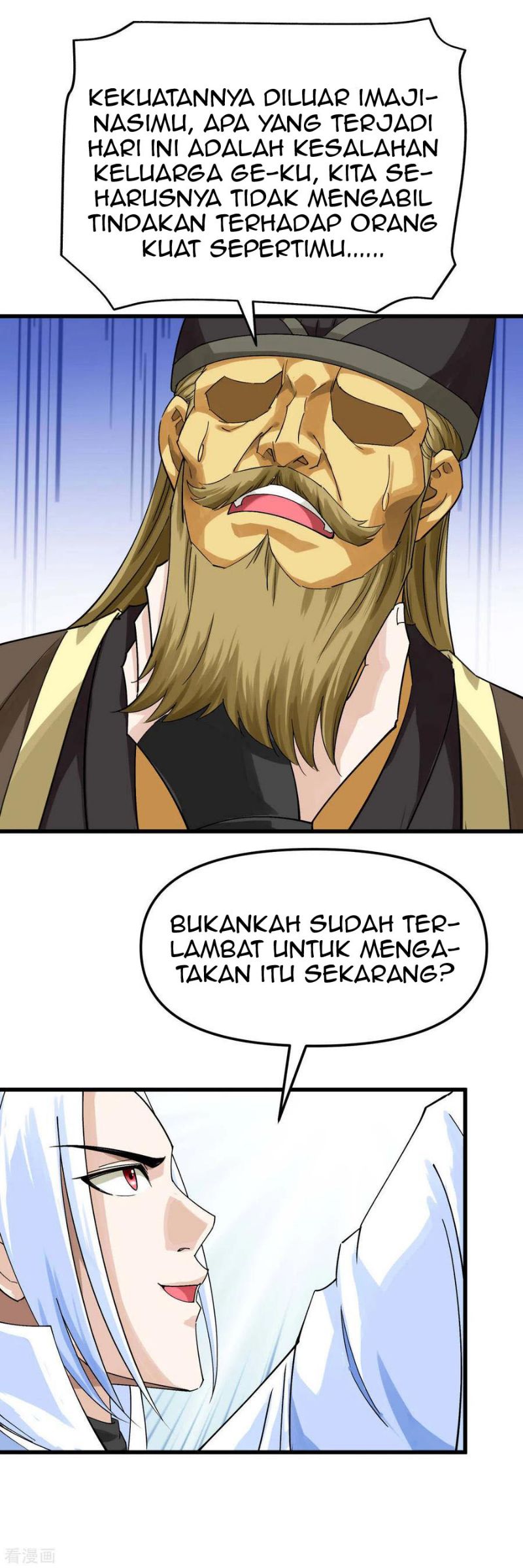 Halaman 9 dari 37