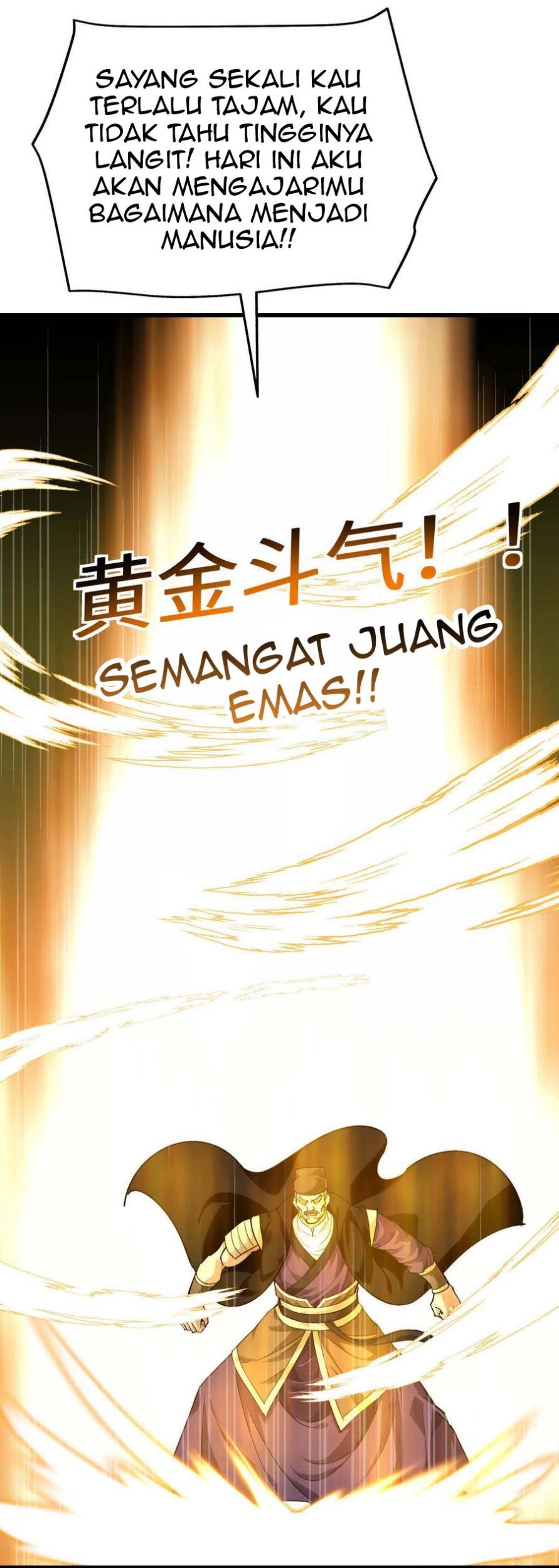 Halaman 12 dari 44