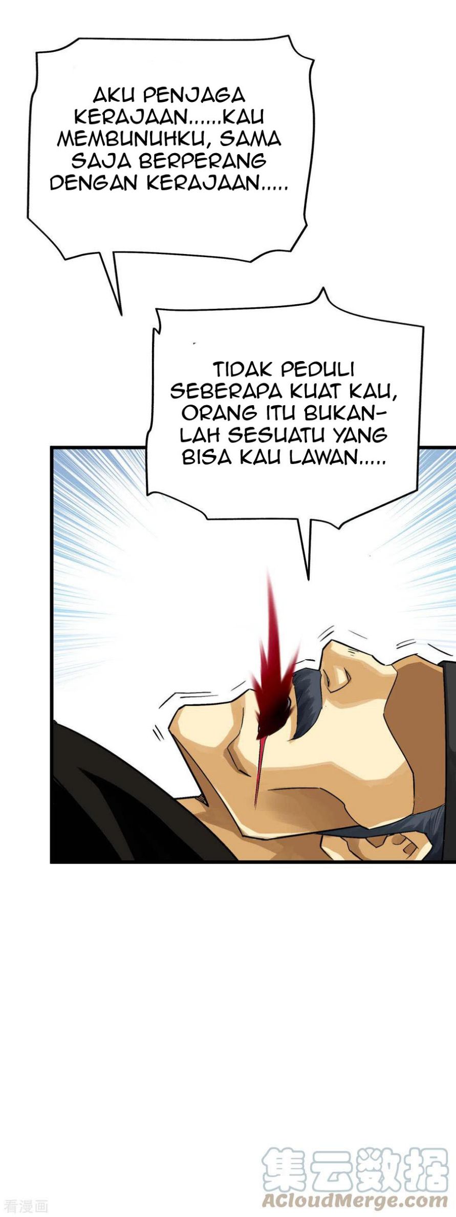 Halaman 23 dari 44