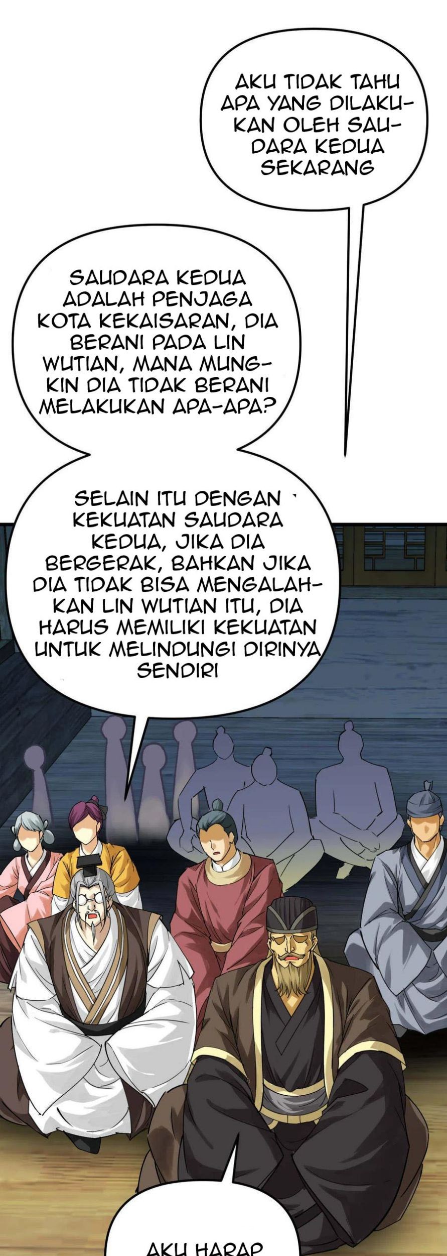 Halaman 35 dari 44