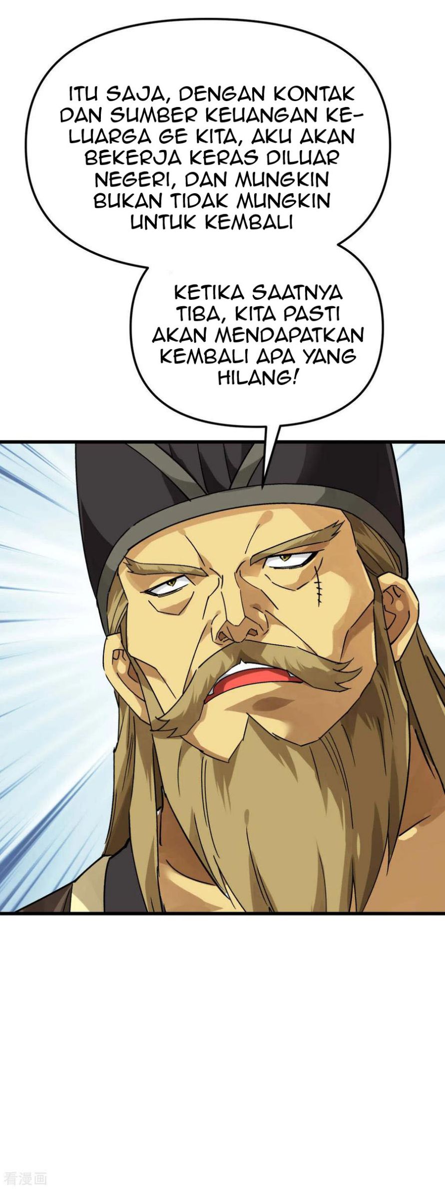Halaman 38 dari 44