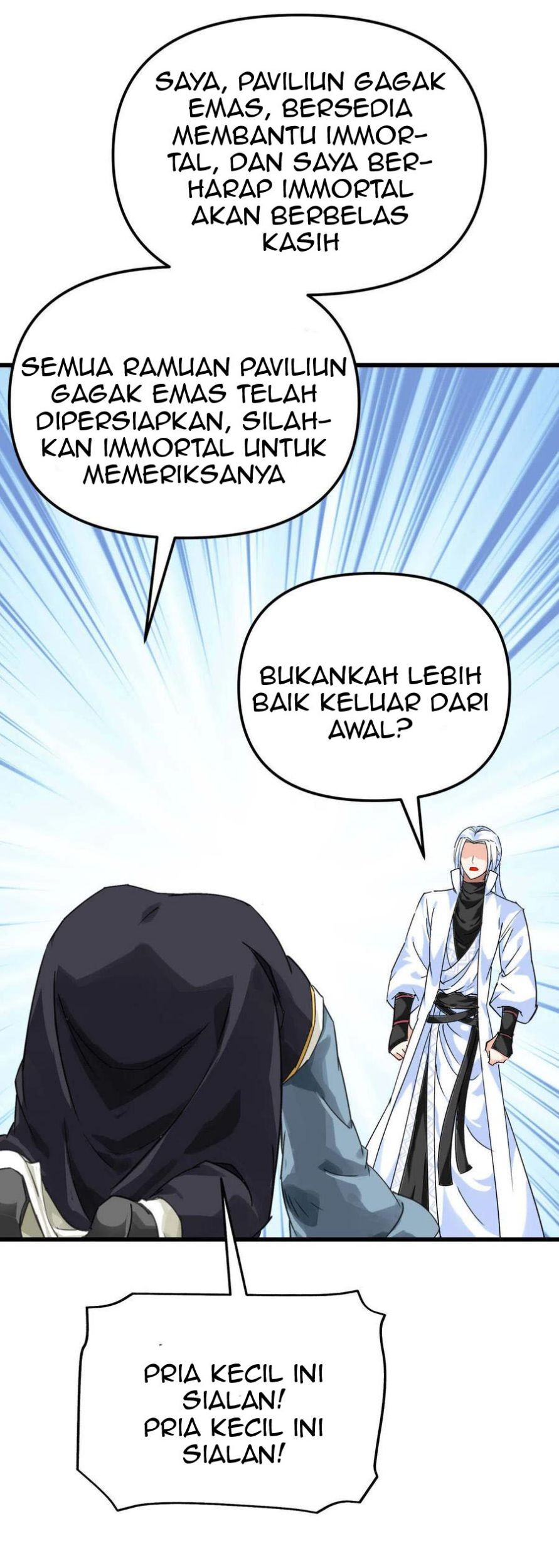 Halaman 23 dari 45