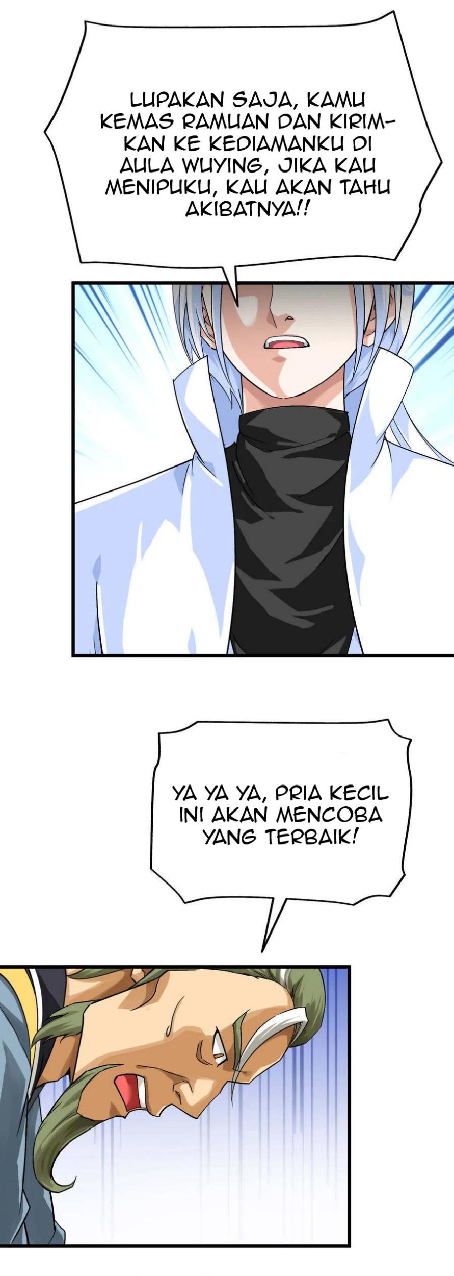 Halaman 25 dari 45