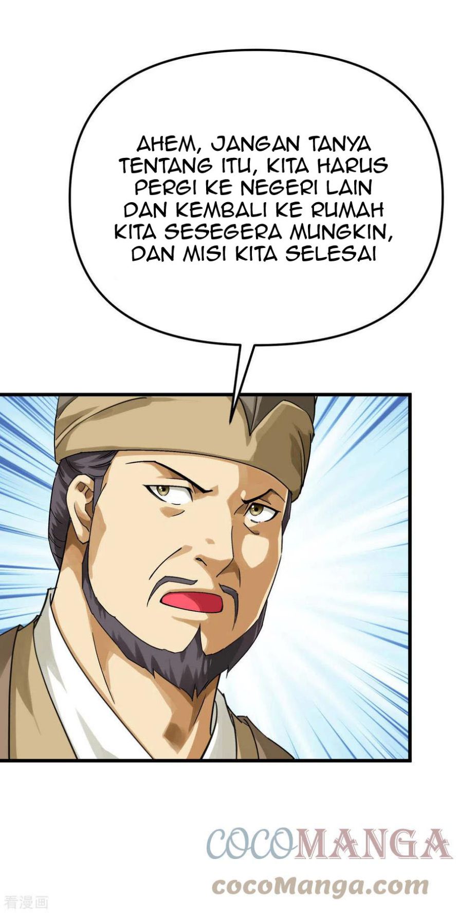 Halaman 5 dari 45