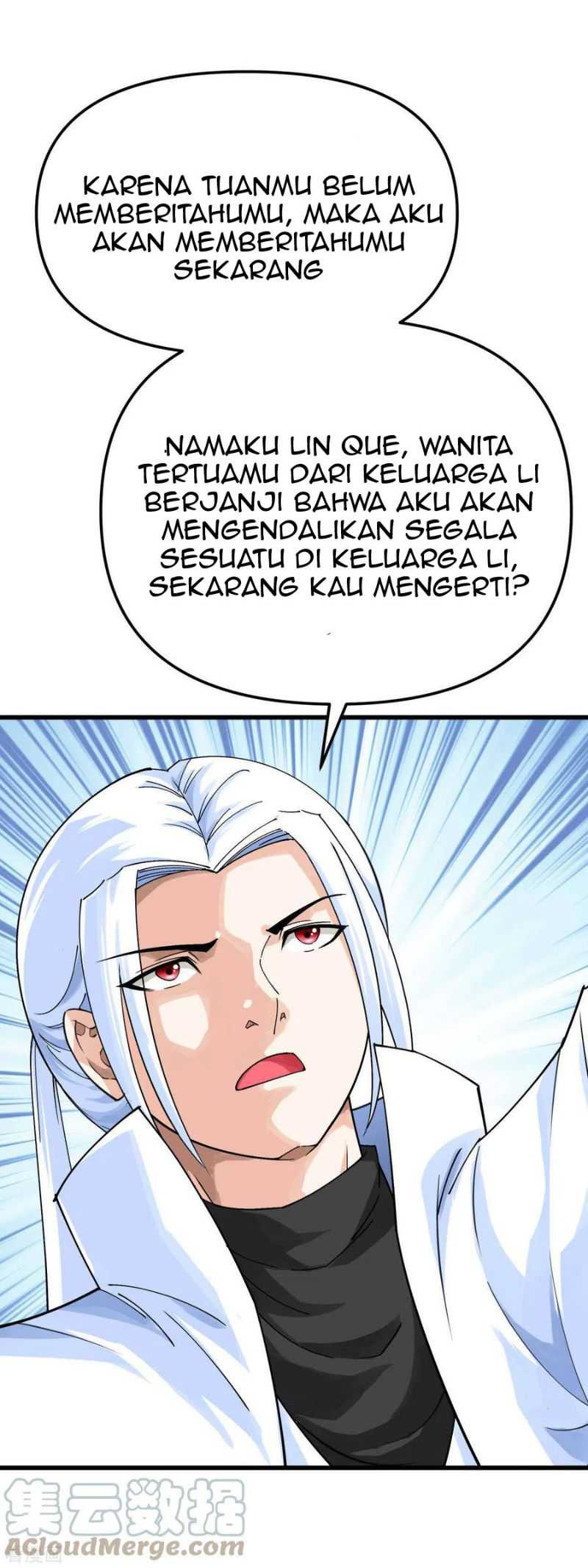 Halaman 2 dari 37
