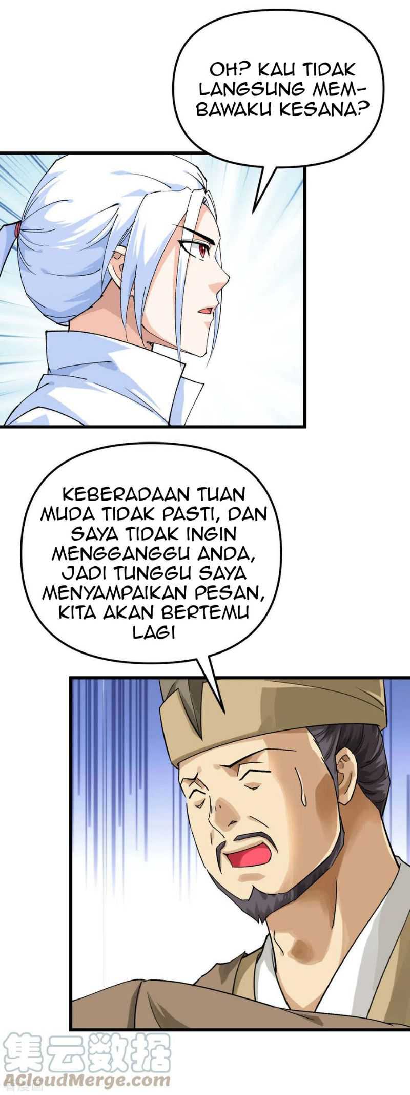 Halaman 20 dari 37