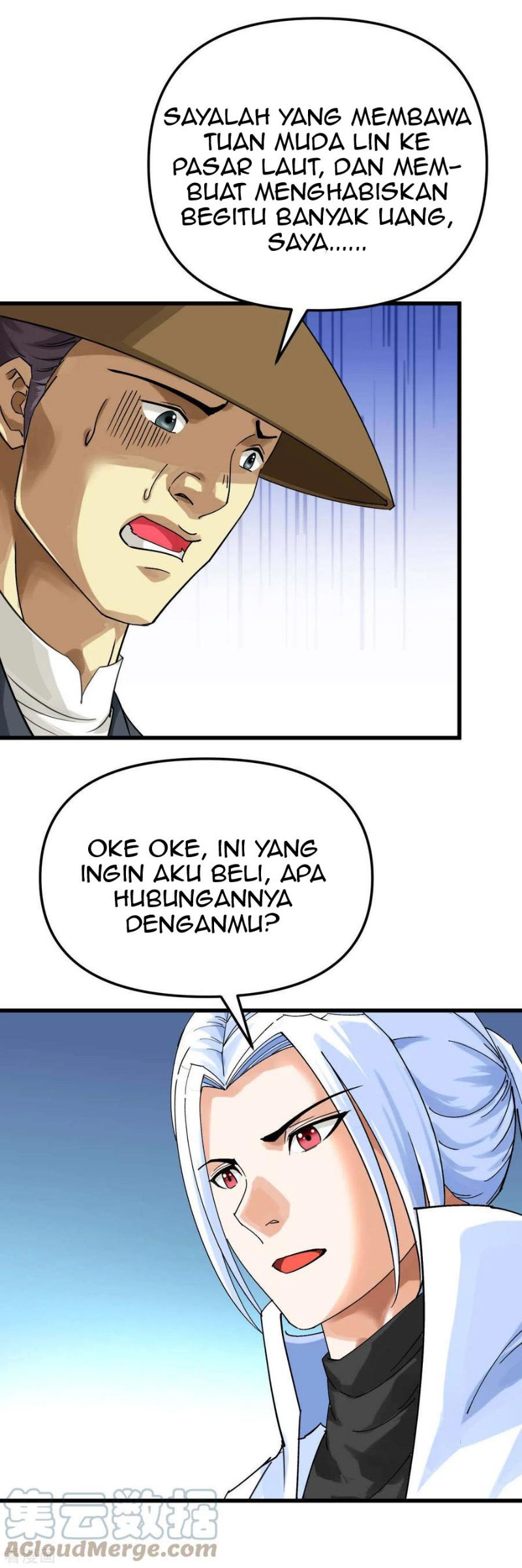 Halaman 26 dari 37