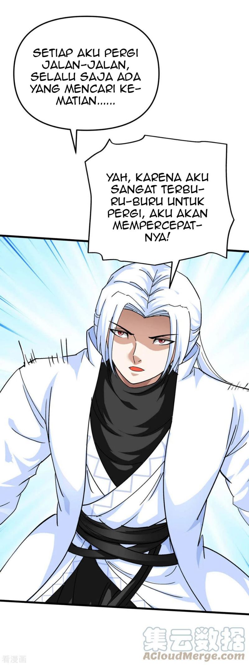 Halaman 34 dari 37