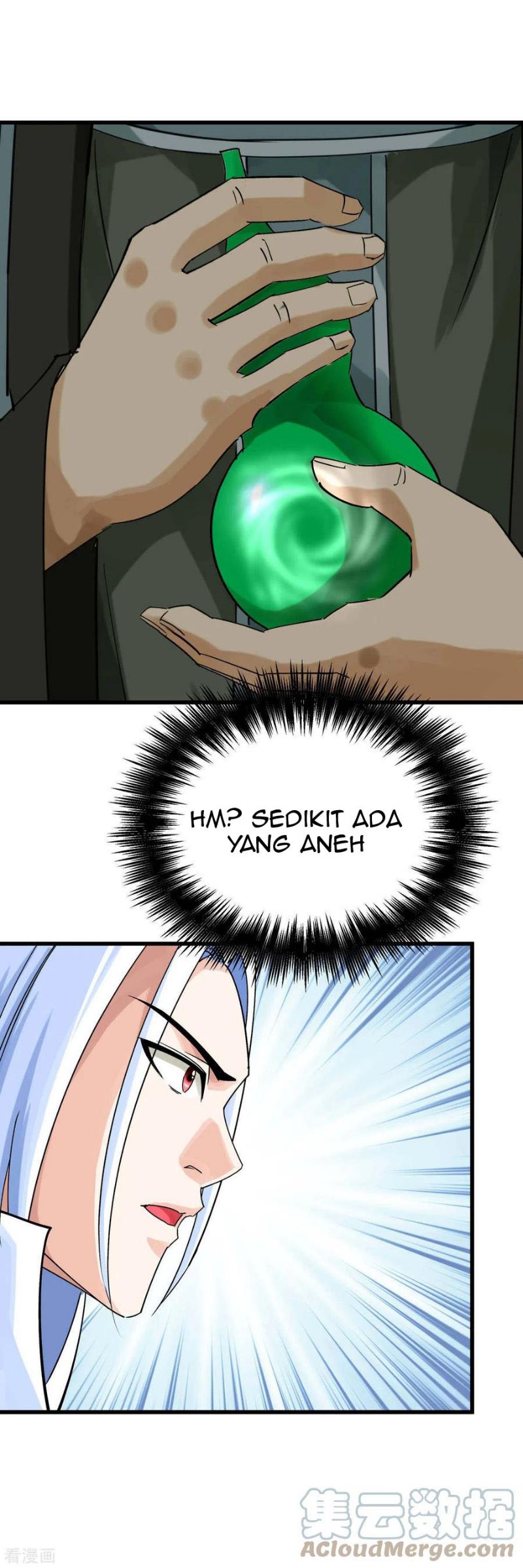 Halaman 10 dari 37