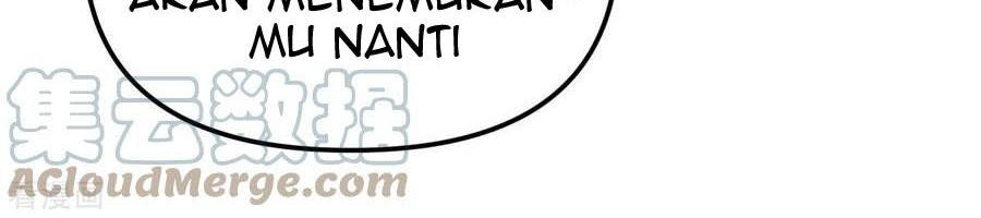 Halaman 13 dari 43