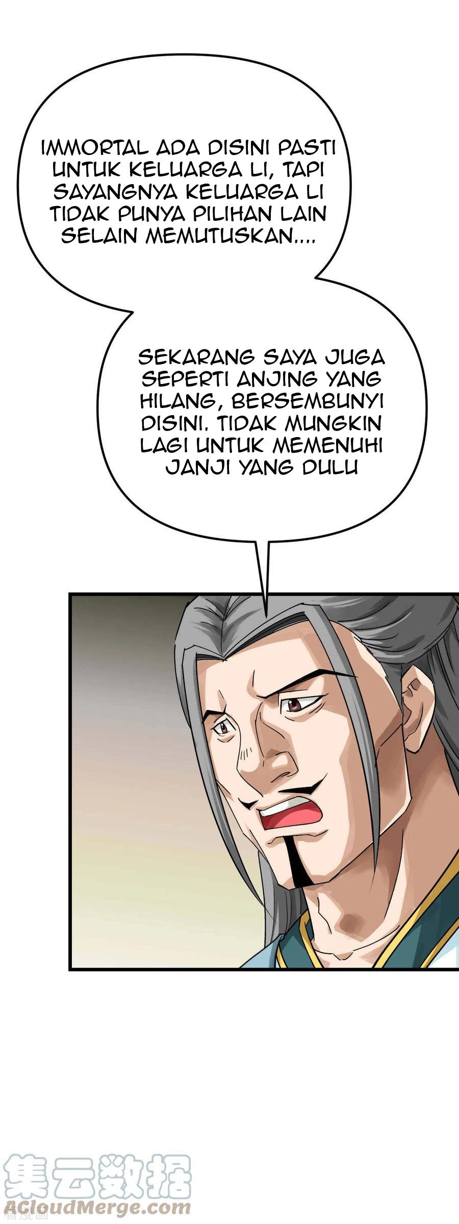 Halaman 21 dari 43
