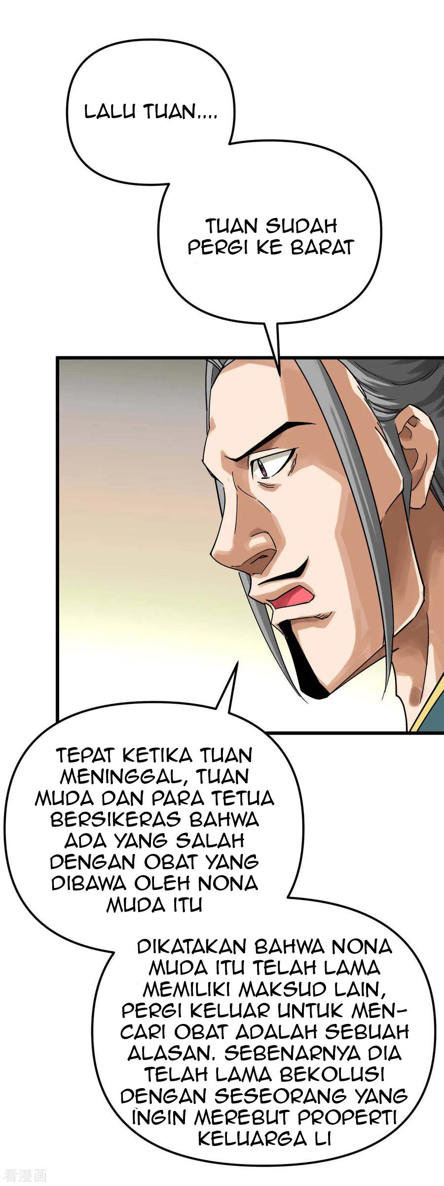 Halaman 24 dari 43