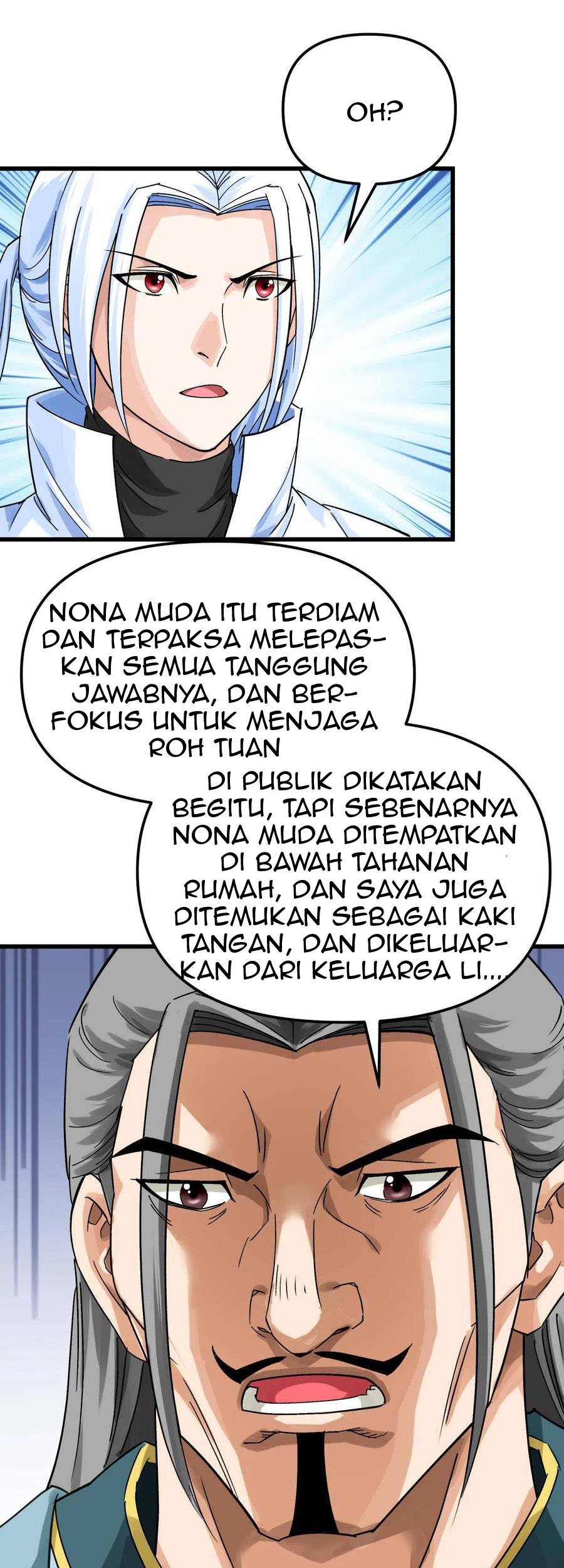 Halaman 25 dari 43
