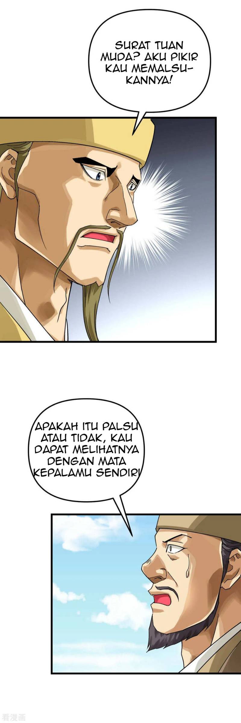 Halaman 11 dari 38