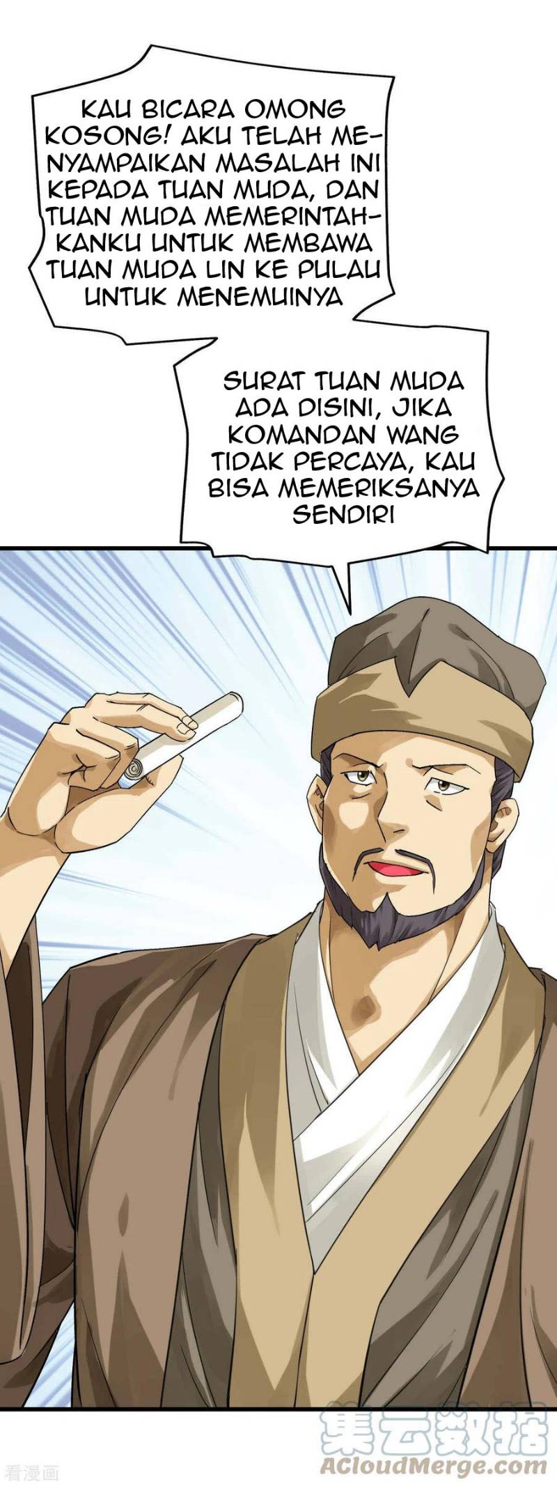 Halaman 10 dari 38