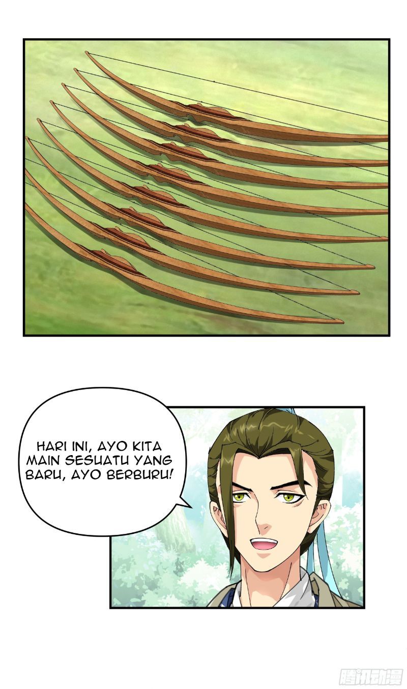 Halaman 18 dari 19