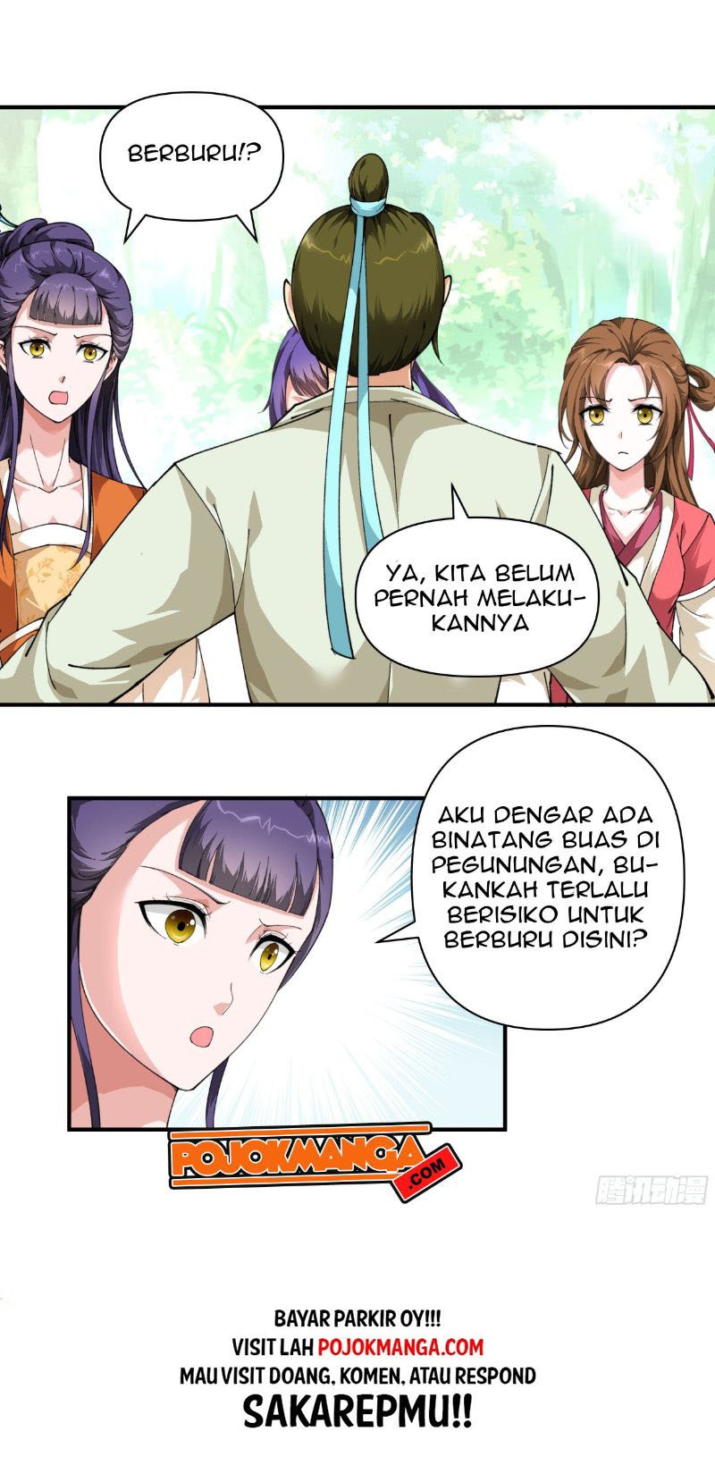 Halaman 19 dari 19