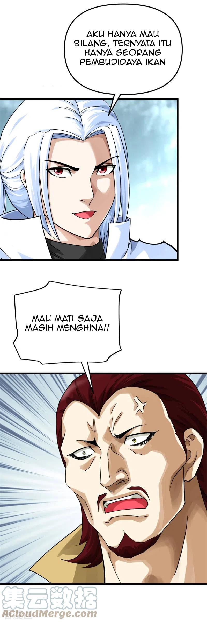 Halaman 14 dari 35