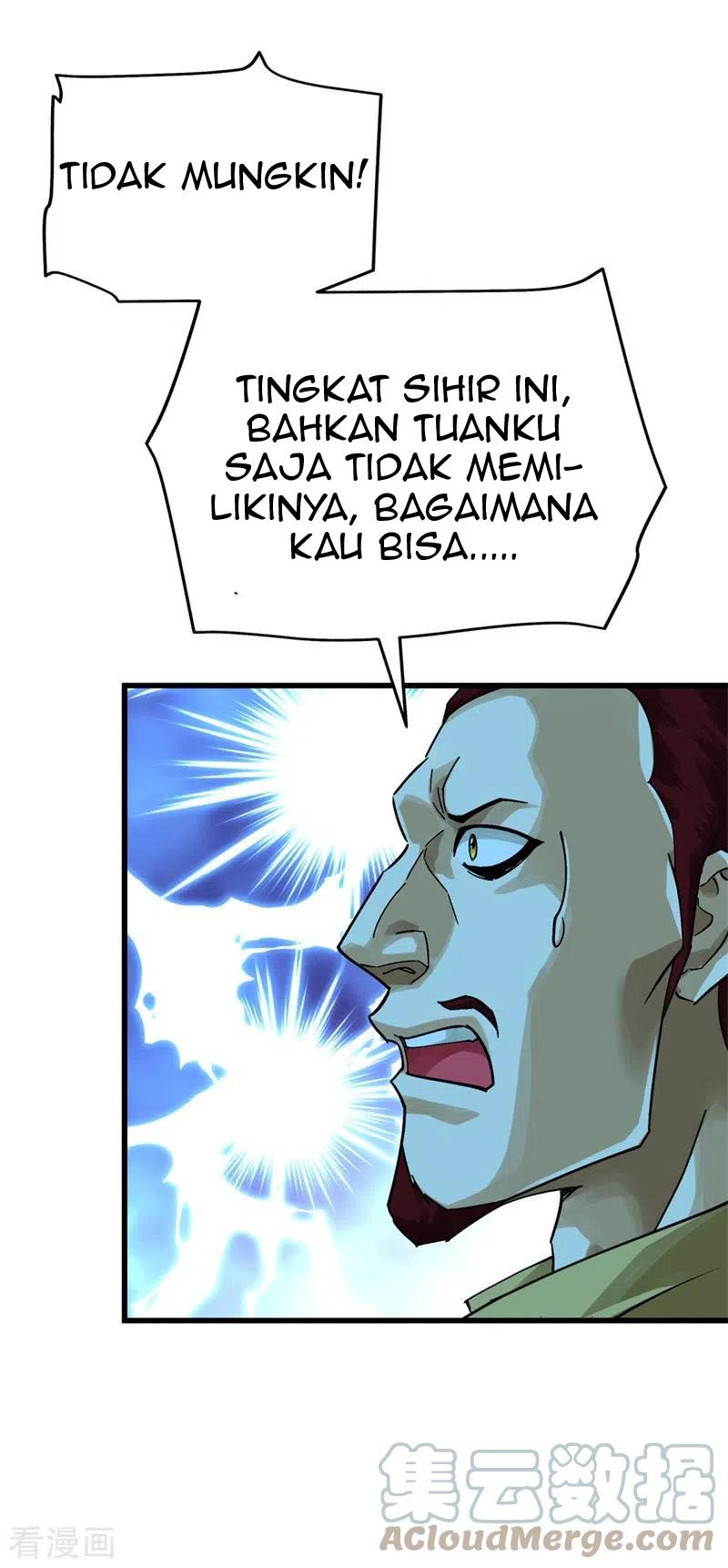 Halaman 28 dari 35