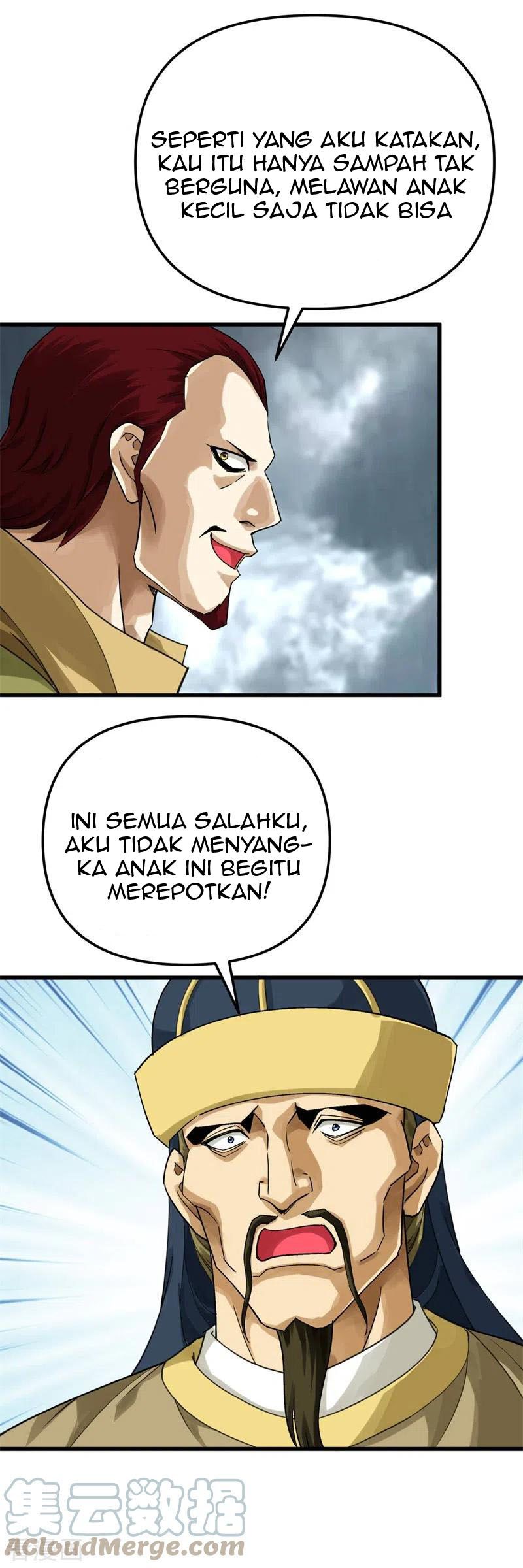 Halaman 8 dari 35