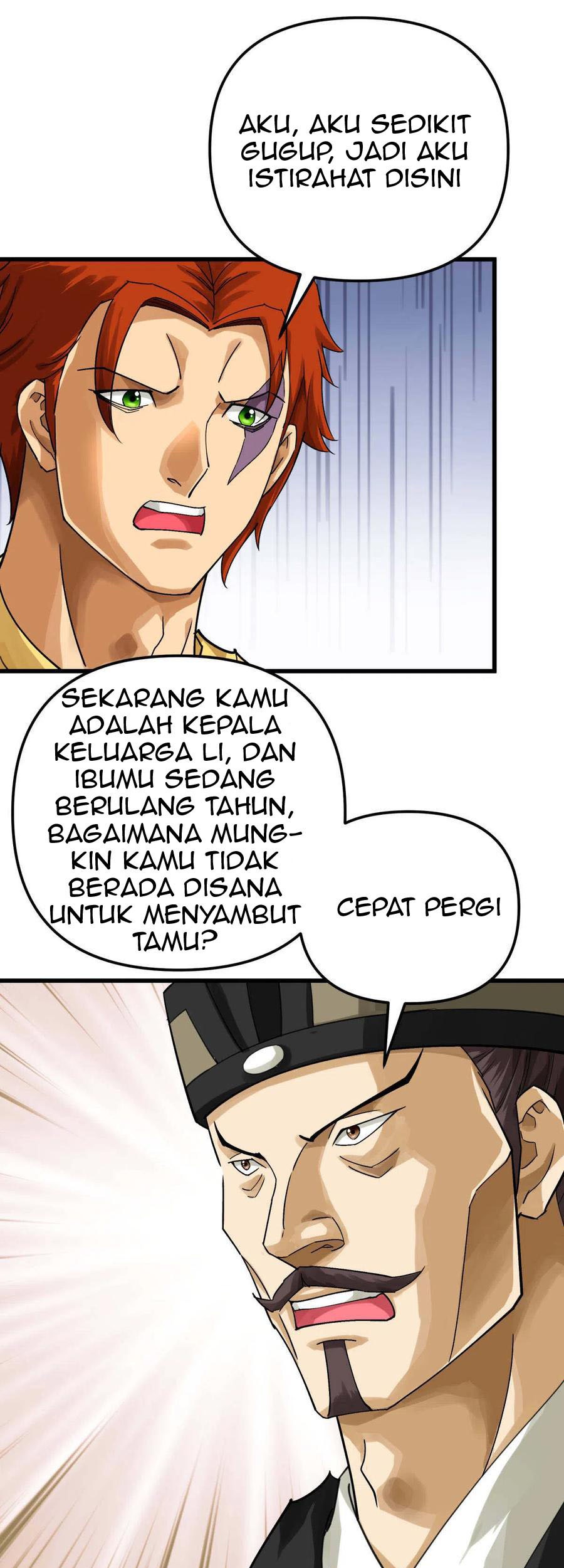 Halaman 11 dari 43