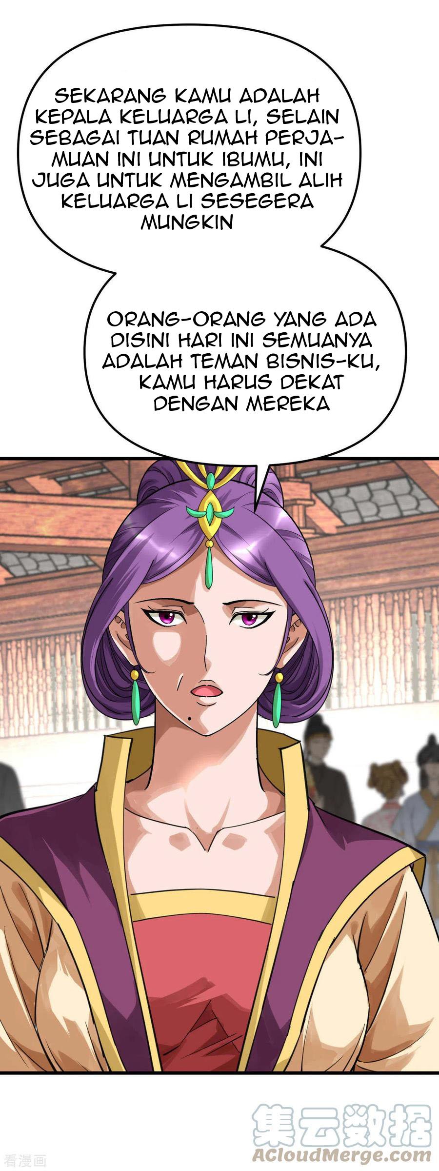 Halaman 16 dari 43