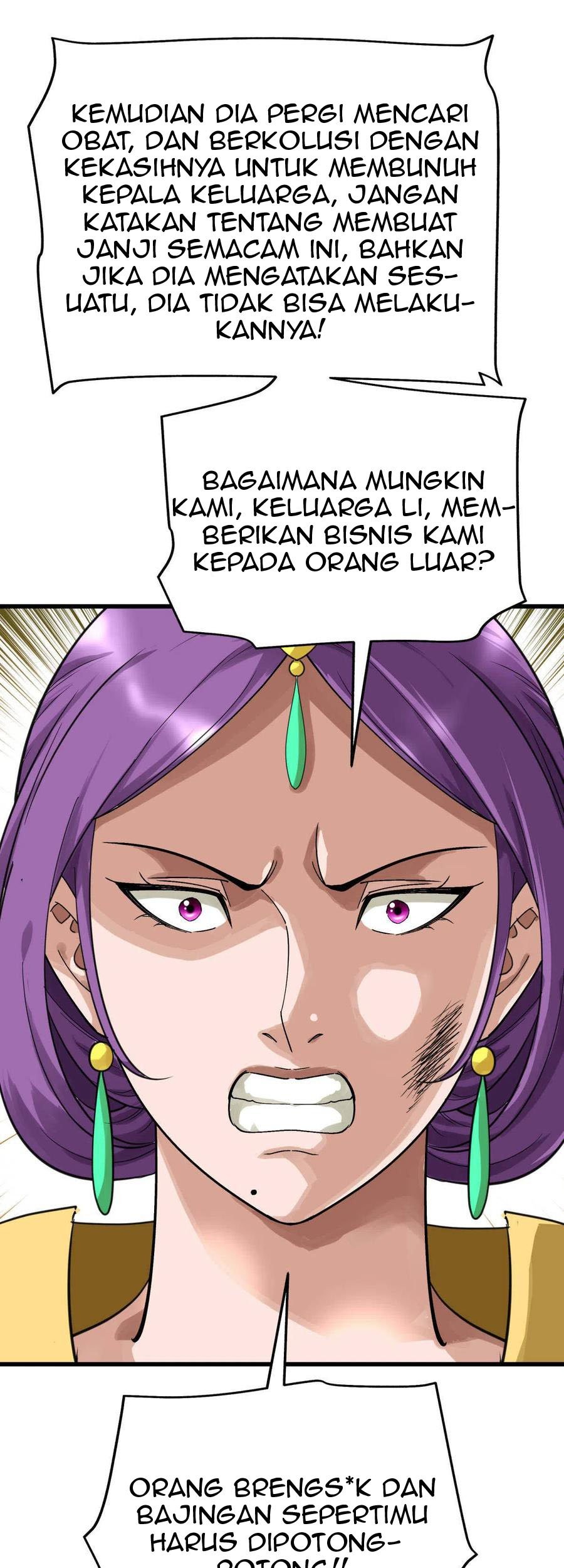 Halaman 37 dari 43