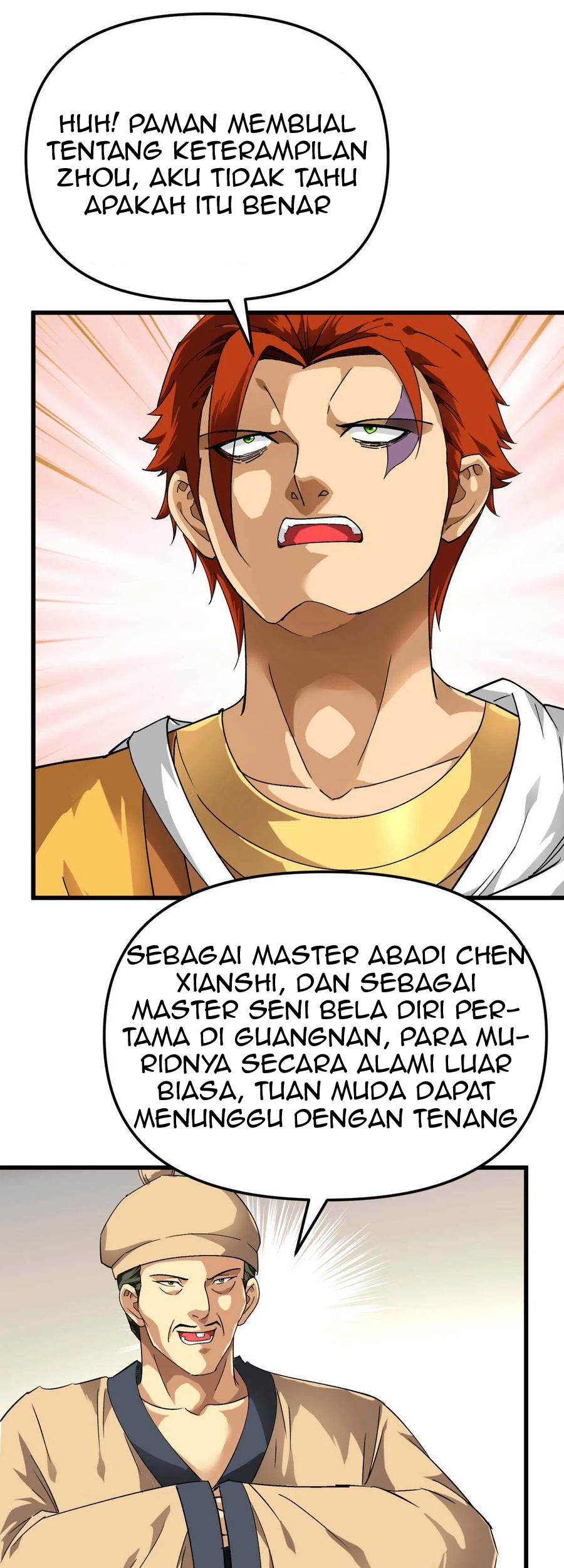 Halaman 8 dari 43