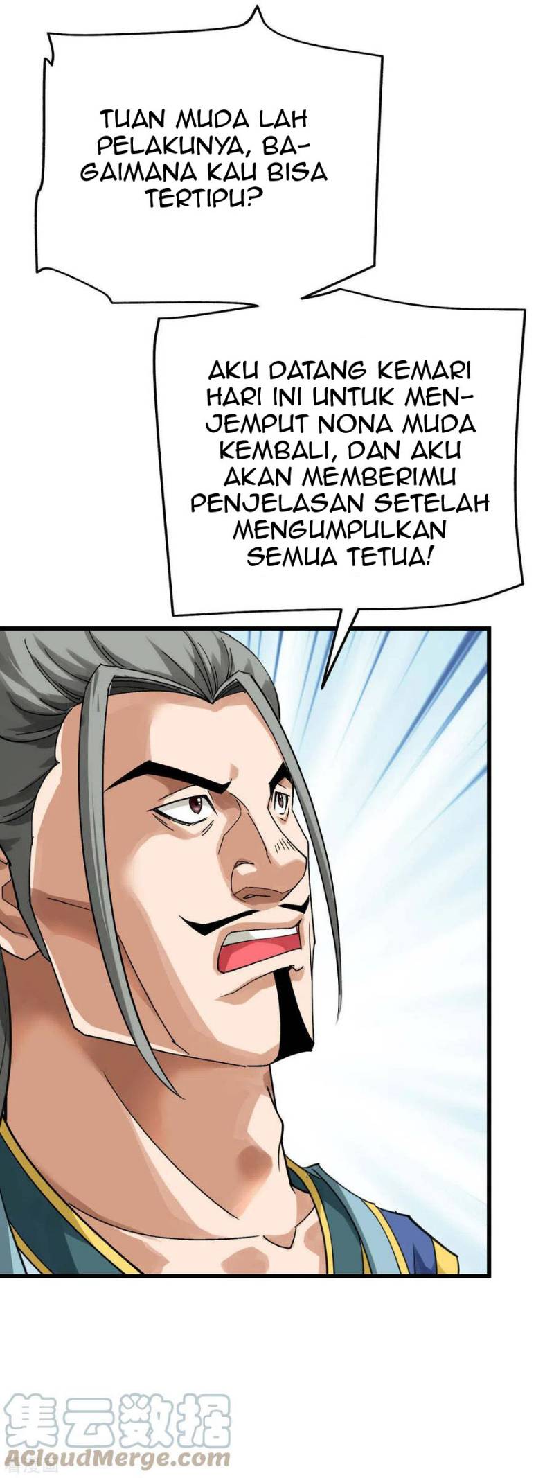 Halaman 14 dari 39
