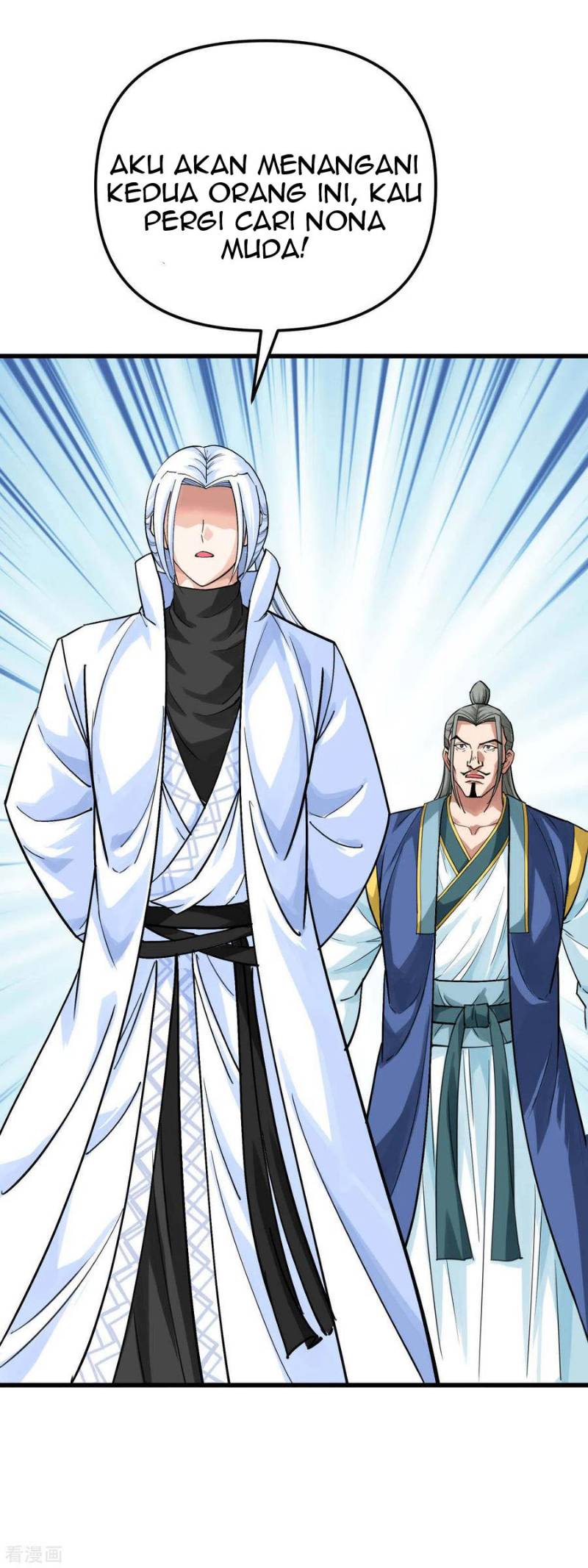 Halaman 17 dari 39