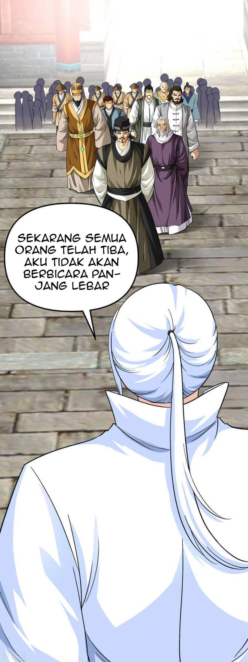 Halaman 31 dari 39