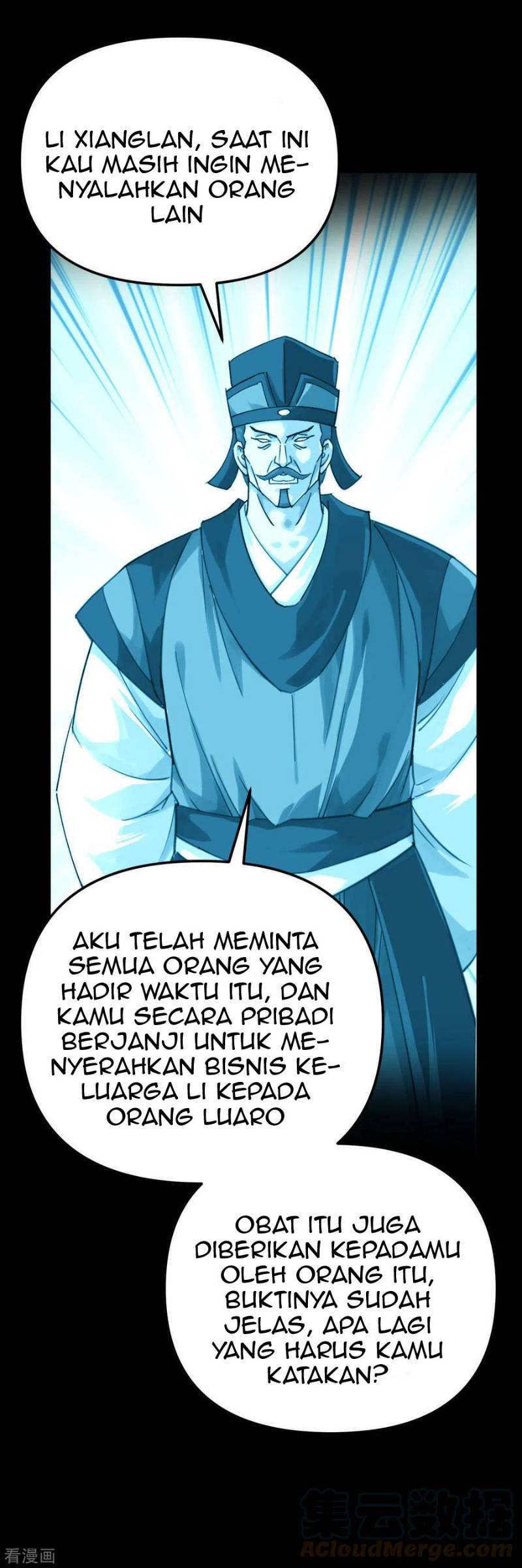 Halaman 22 dari 45
