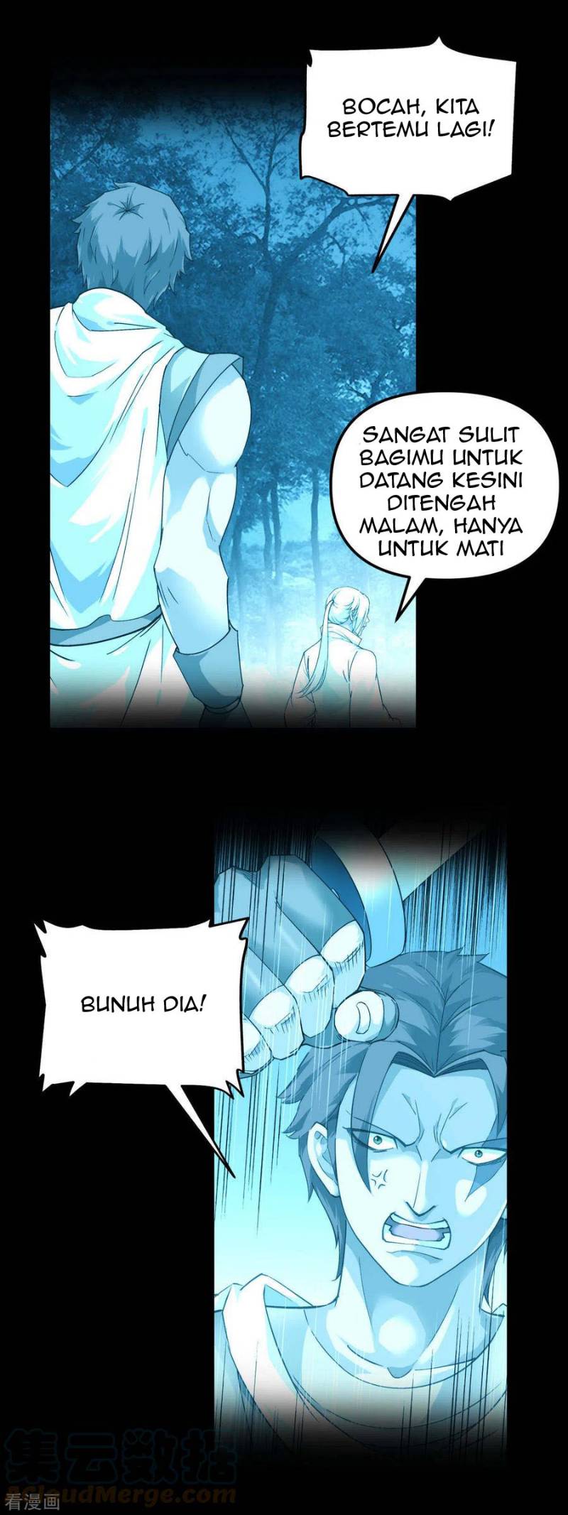Halaman 4 dari 45