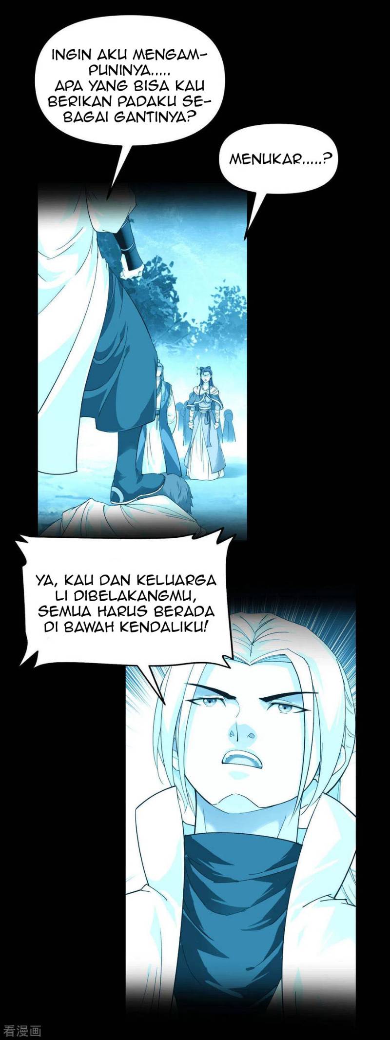 Halaman 7 dari 45