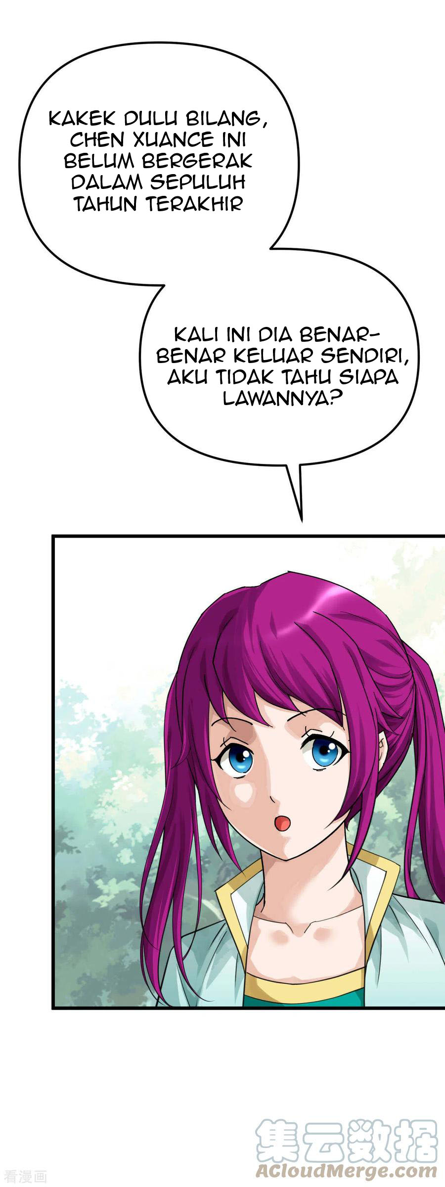 Halaman 16 dari 43
