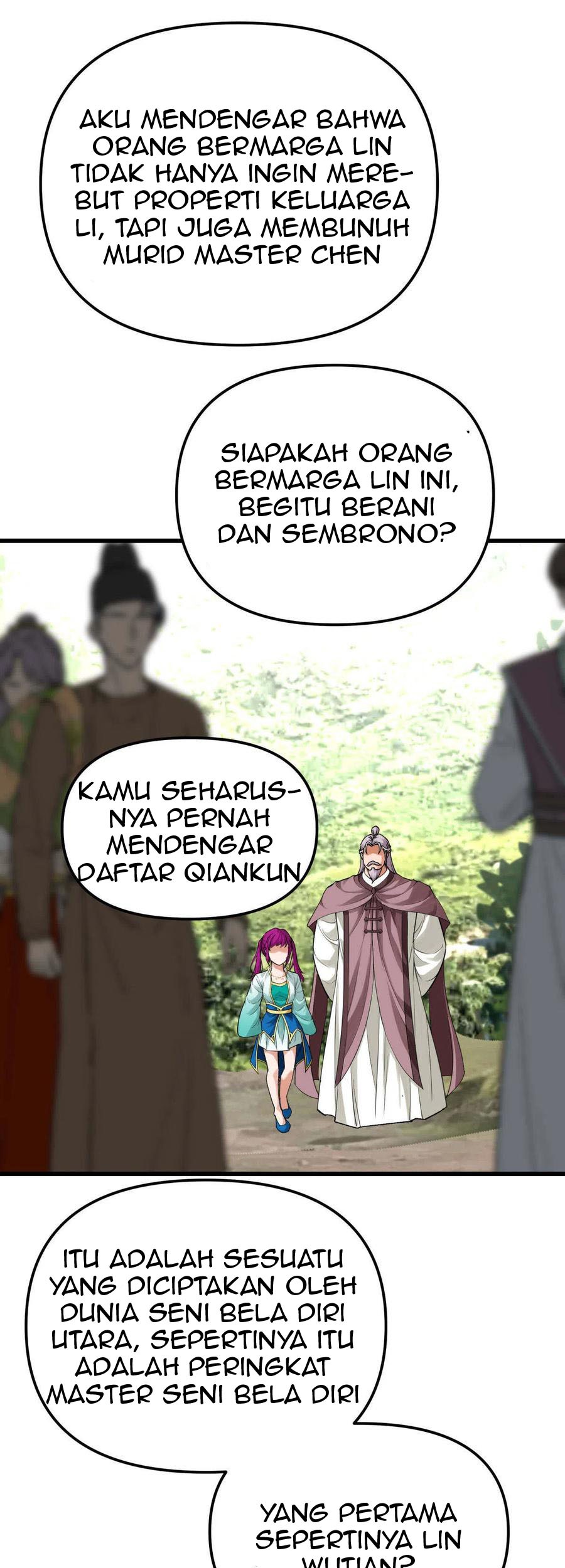 Halaman 20 dari 43