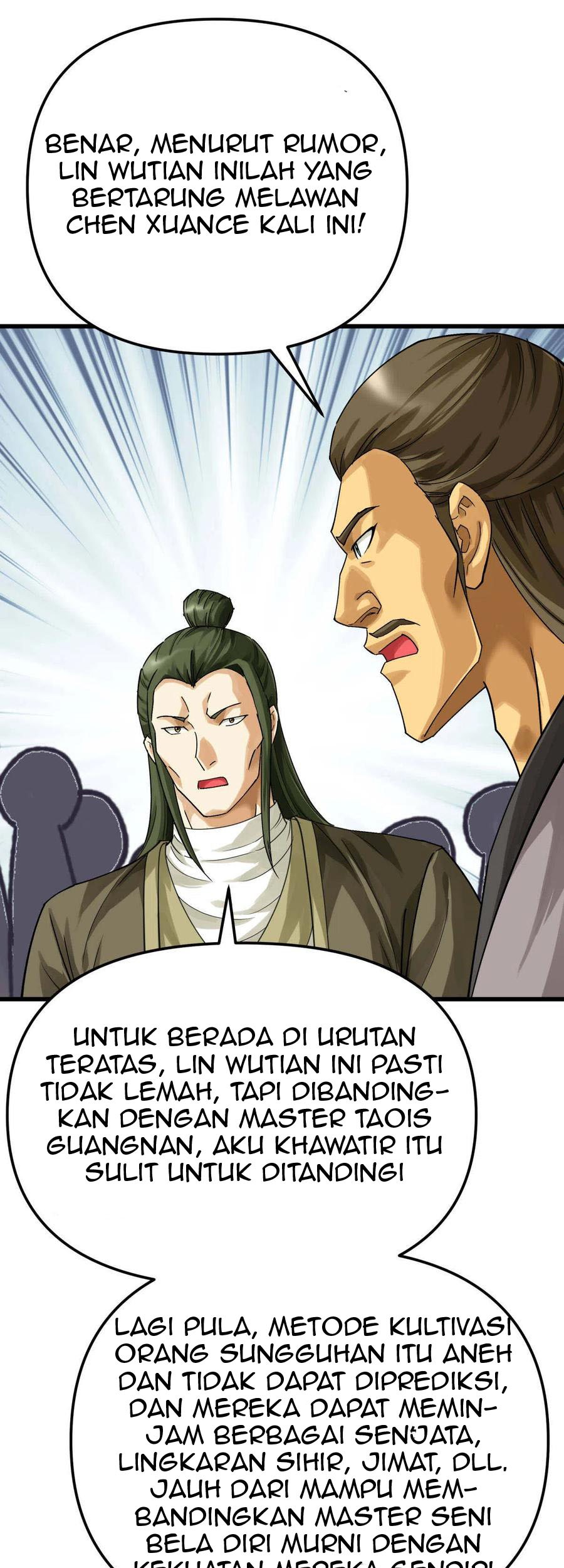 Halaman 22 dari 43