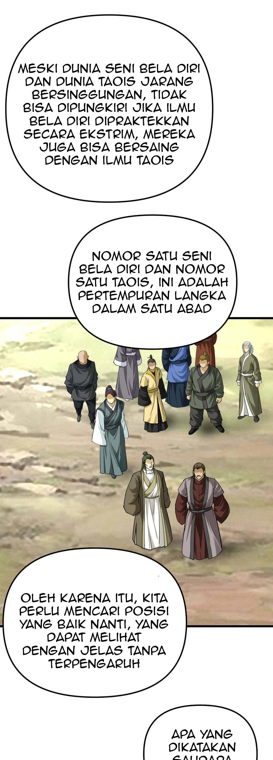 Halaman 24 dari 43