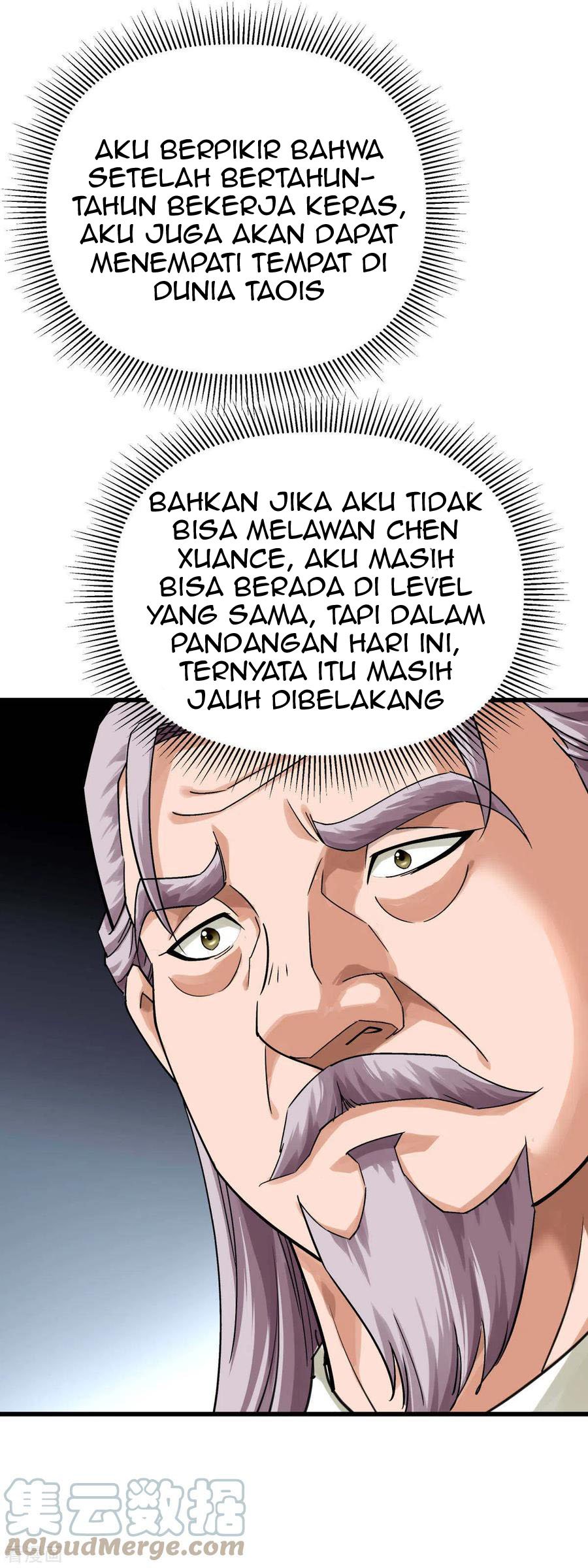 Halaman 30 dari 43
