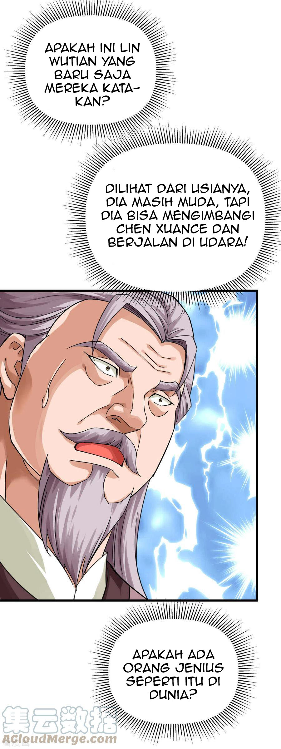 Halaman 34 dari 43