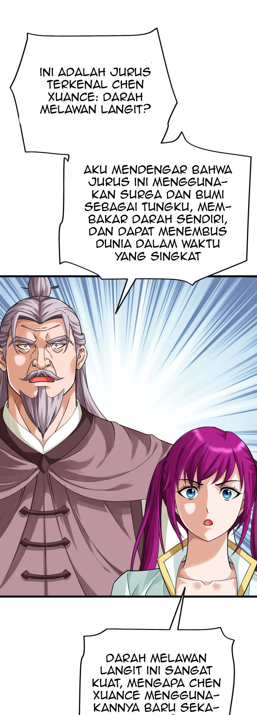 Halaman 30 dari 48