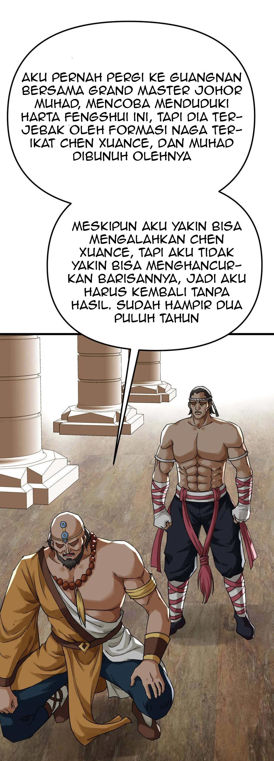 Halaman 20 dari 45