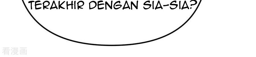 Halaman 23 dari 45