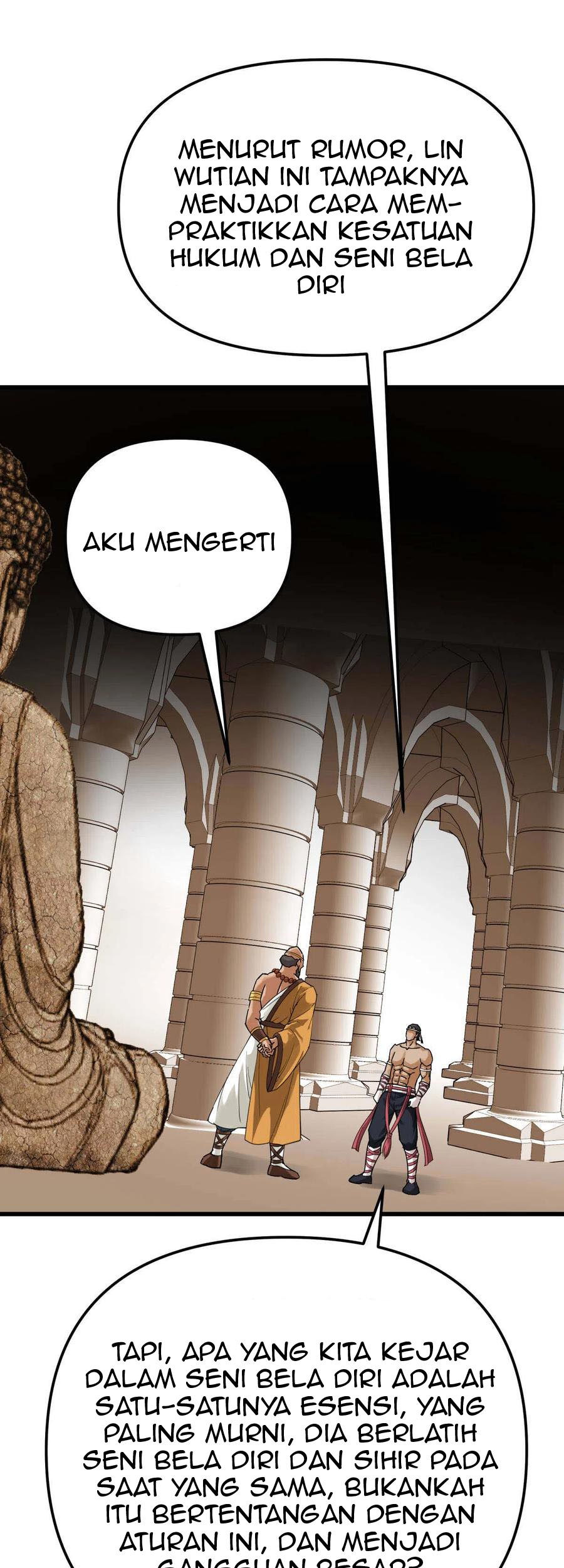 Halaman 29 dari 45