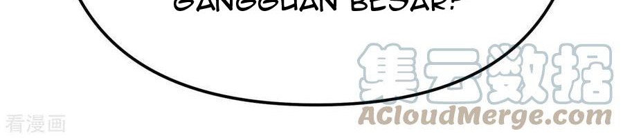 Halaman 30 dari 45