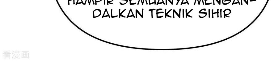 Halaman 32 dari 45