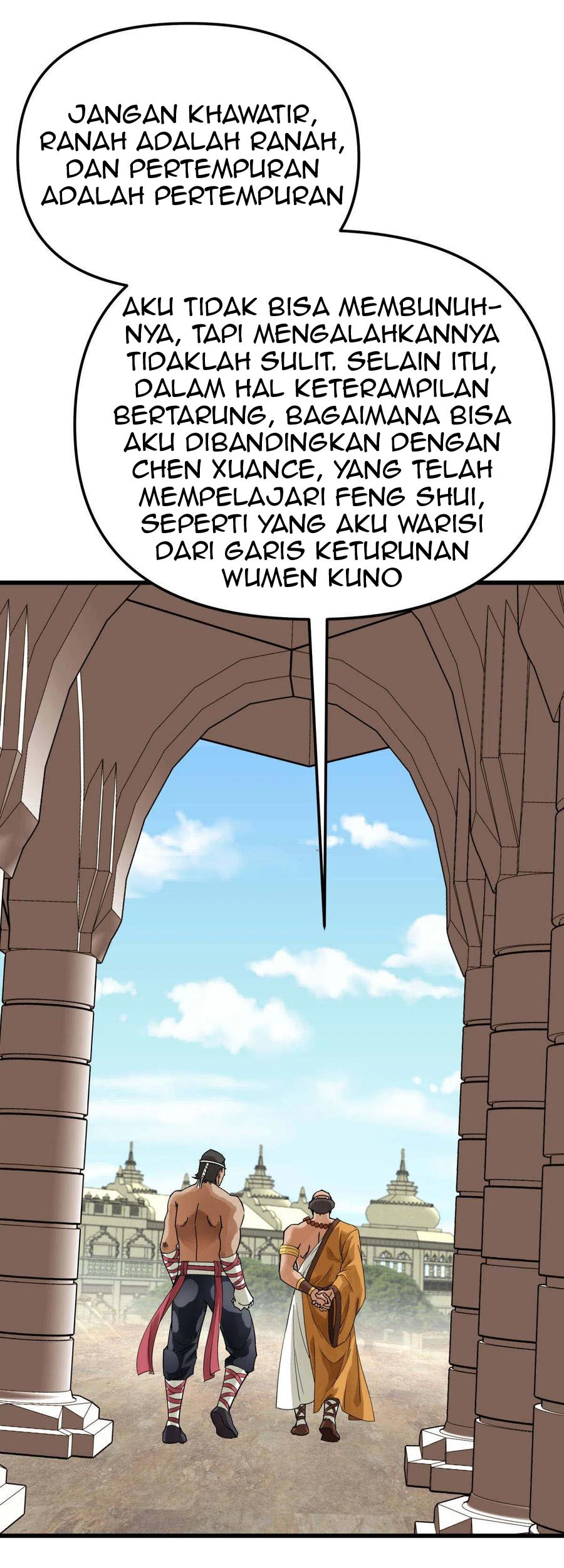 Halaman 39 dari 45