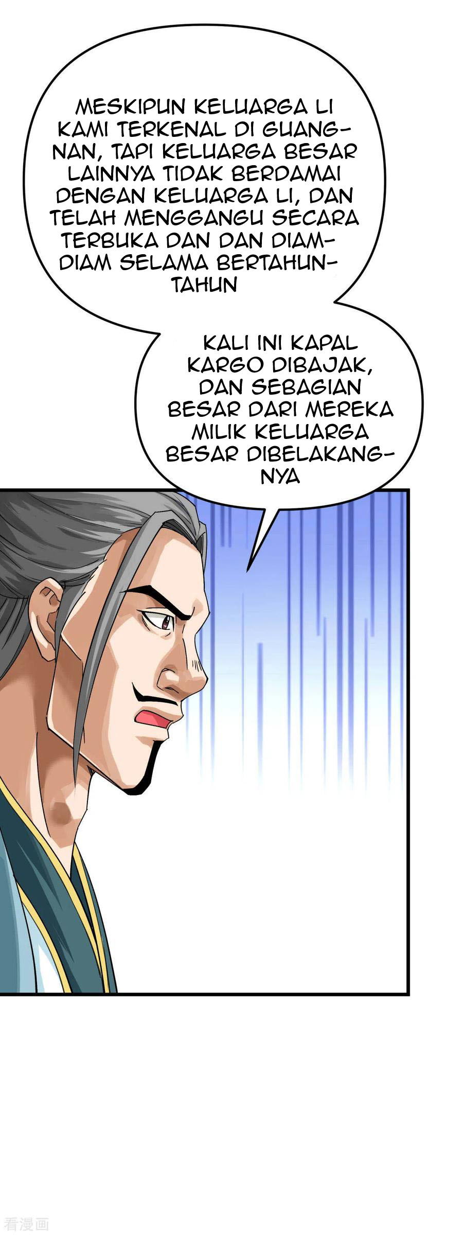 Halaman 44 dari 45