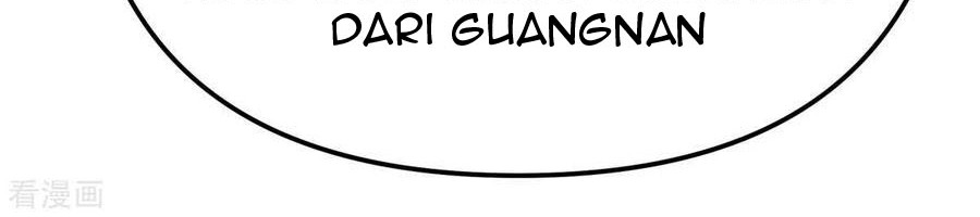 Halaman 12 dari 44