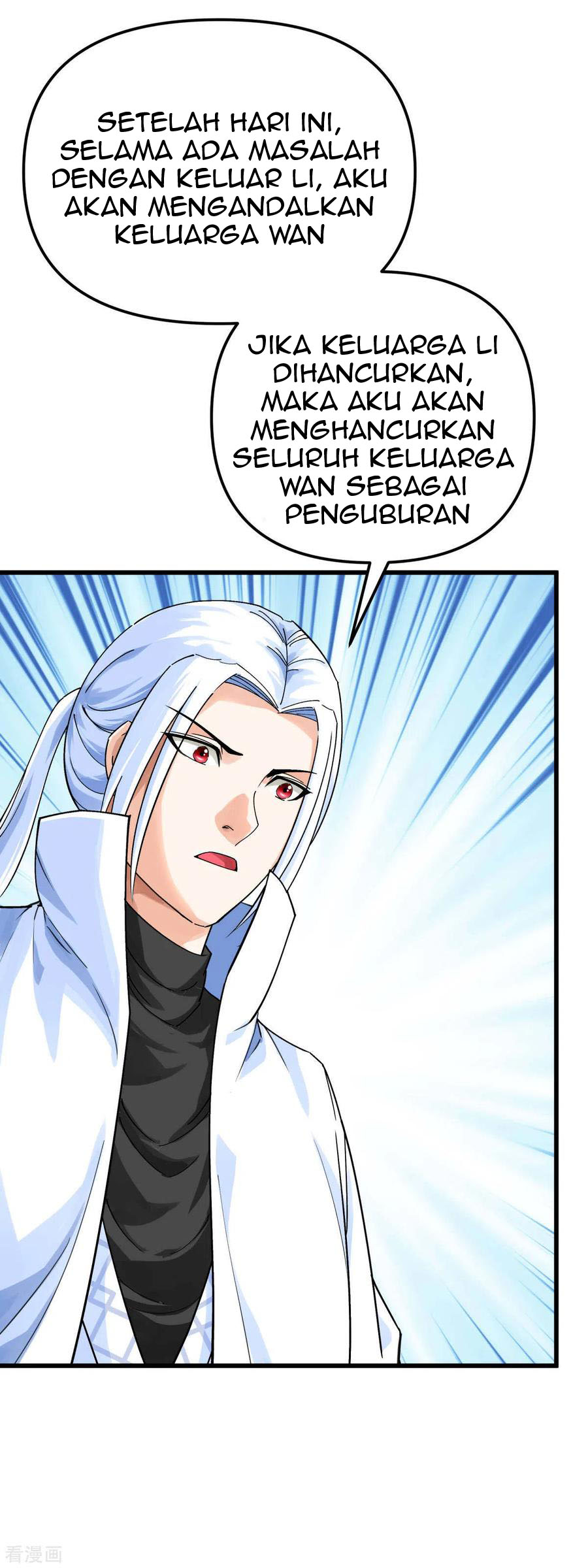 Halaman 3 dari 44
